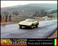 53 Lancia Stratos S.Calascibetta - Glenlivet (2)
